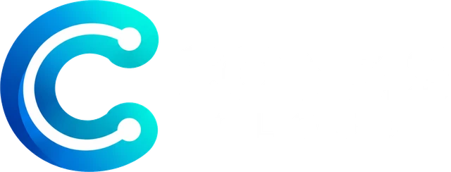 Consis Cloud